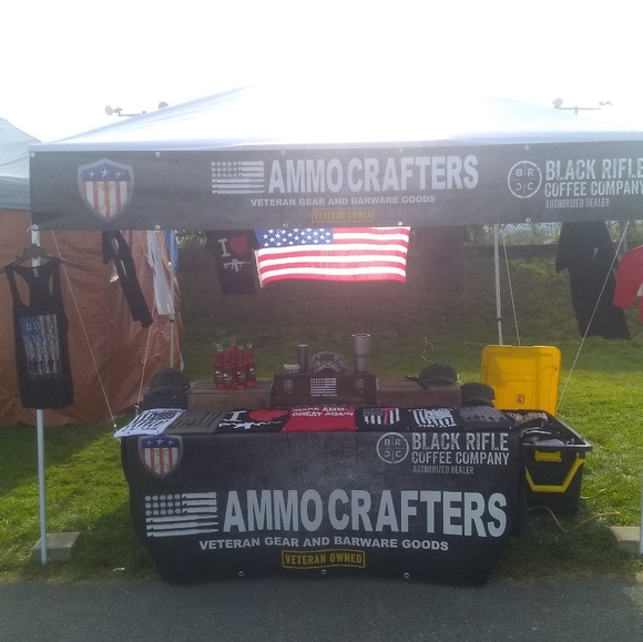 Free - Picture 2 of 5